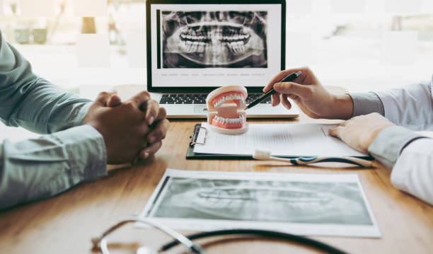 Best Emergency Orthodontic Repairs in Merritt Island, FL