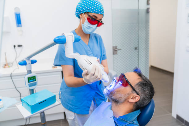 Best Emergency Root Canal Treatment in Merritt Island, FL